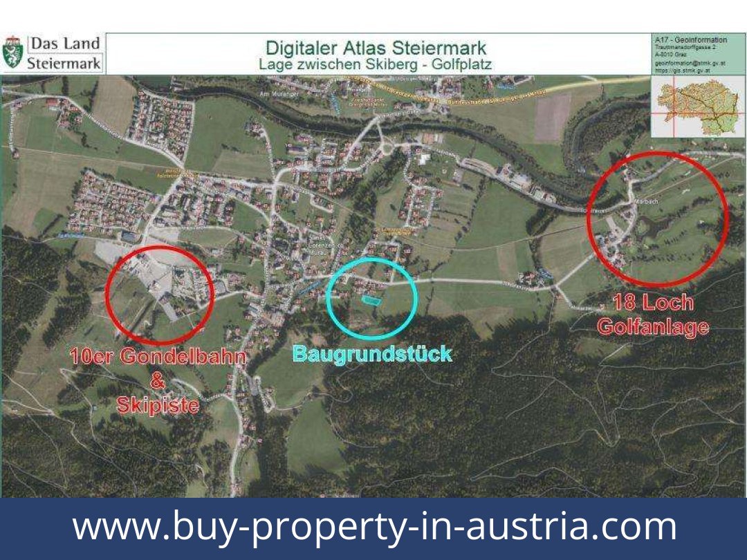 buy-property-in-austria-sankt lorenzen ob murau-8861-20260101171726-0056901003.jpg